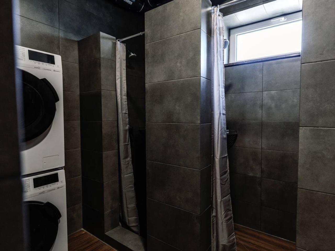 Nesvit Hotel Kiev Eksteriør billede
